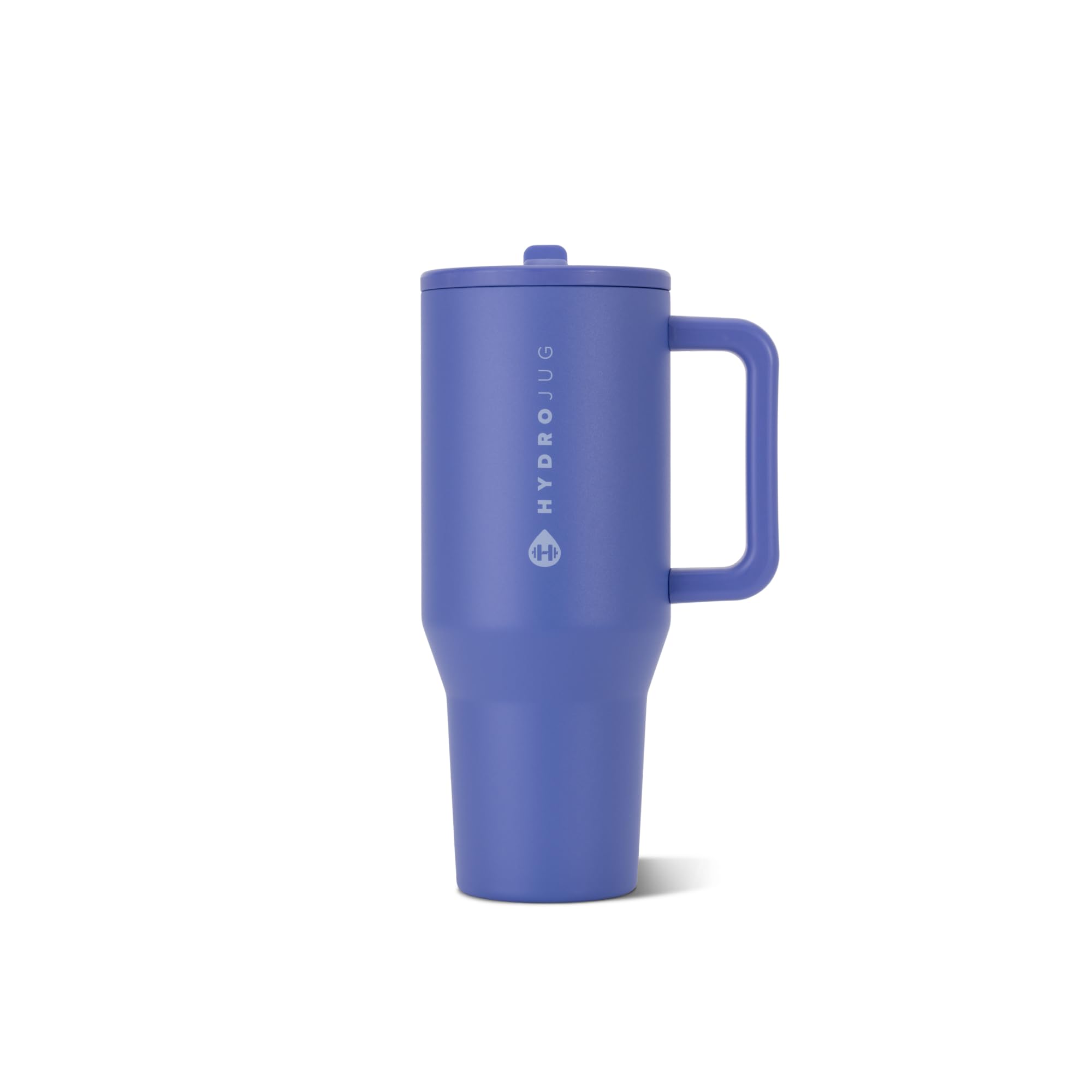 Amazon.com | HydroJug Traveler 32oz, Insulated Water Bottle with